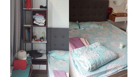 apartment for rent in vinhomes central park bt105092 (4)